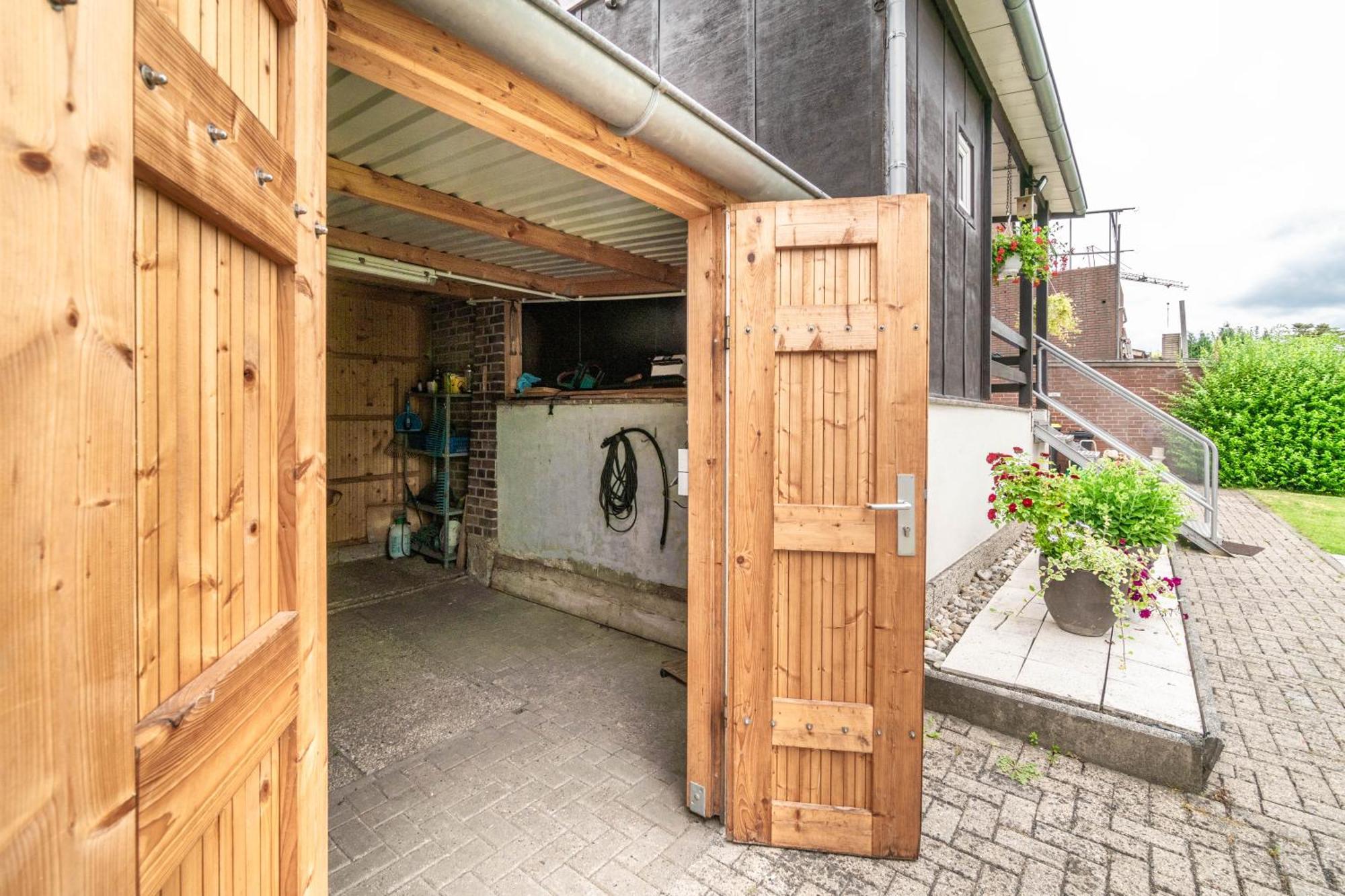 Nice & Calm - Wohlfuehl-Wohnung In Stadtnaehe Fuer Familien Oder Freunde Wesel  Exterior foto
